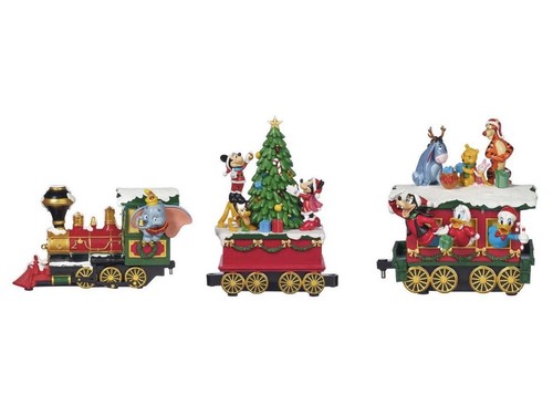 Disney musical music holiday - musical,