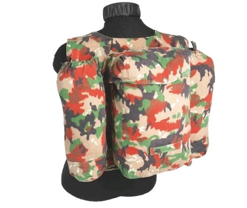 Swiss army backpack - swiss,
