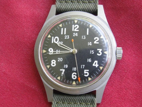 Belforte military issue - belforte,