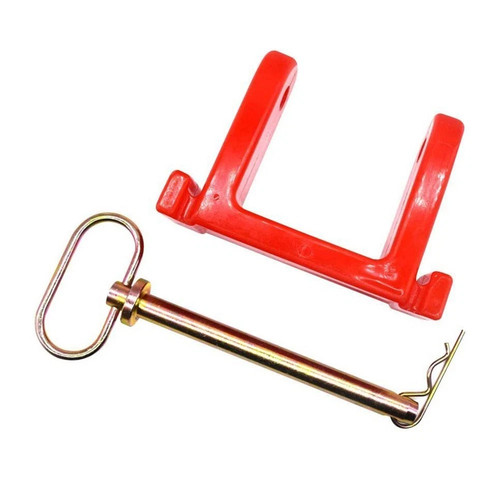 Jet ski equipment - bow, stops