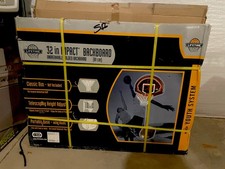 Lifetime 90022 Adjustable