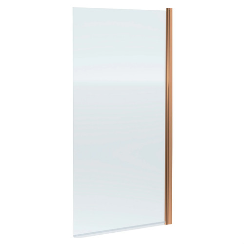 Balterley bath screen - balterley,
