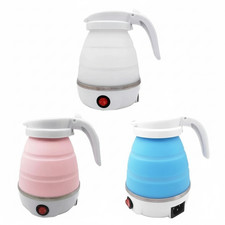 Portable Foldable Travel