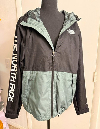 The north face - north, men's