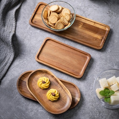 Japanese style acacia - japanese,