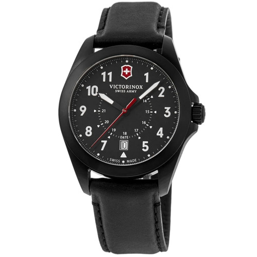 New victorinox swiss army - new,