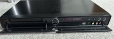 Rht497h dvd recorder - rht497h,