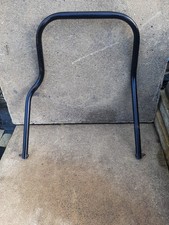 Qualcast suffolk punch