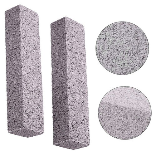 Efficient and reliable pumice - reliable,
