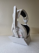 ASTRO A50 X LIGHTSPEED