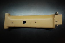 1978 - 1979 Toyota Celica