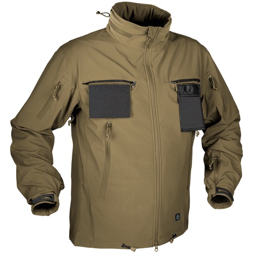 Helikon cougar military soft - helikon,