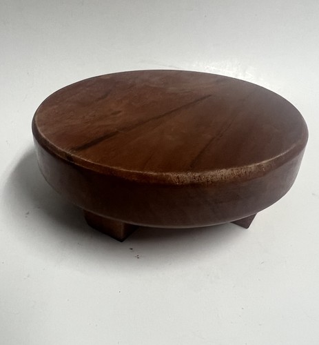 Hearth and hand with - hearth,