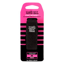Ernie Ball Fret Wraps, Medium