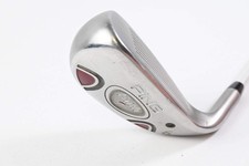 Ladies Ping Faith #6 Hybrid /