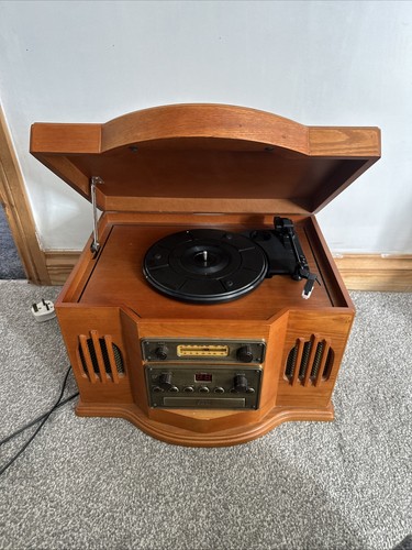 Steepletone 1 music - steepletone,