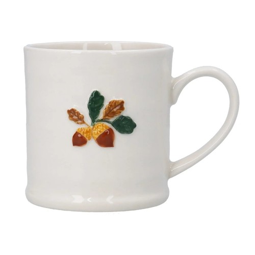 Gisela graham large stoneware - gisela,