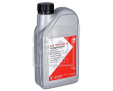 FEBI BILSTEIN 48785 Manual