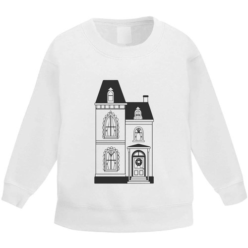 Victorian style house kid s - 'victorian, kid's