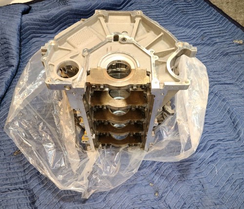 Nos ford v8 wap - v8,