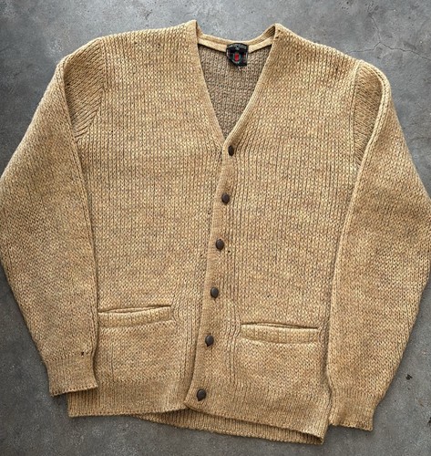 Rare vintage 1960 - rare,