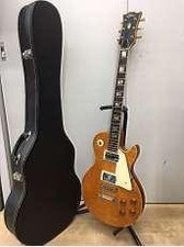 Aria DC-40N Les Paul Type