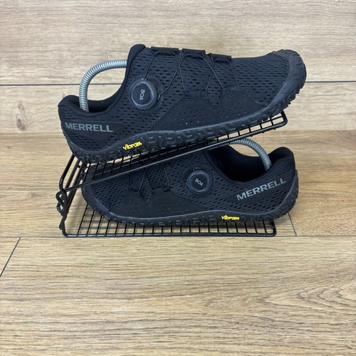Merrell shoes men size uk - shoes,