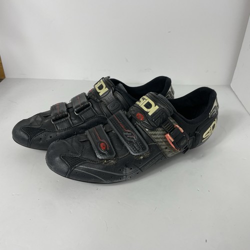 Sidi pro carbon - s-pro,