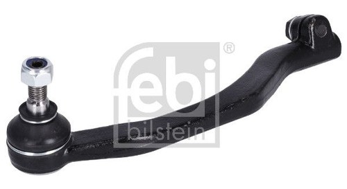 Febi bilstein 30819 - febi,