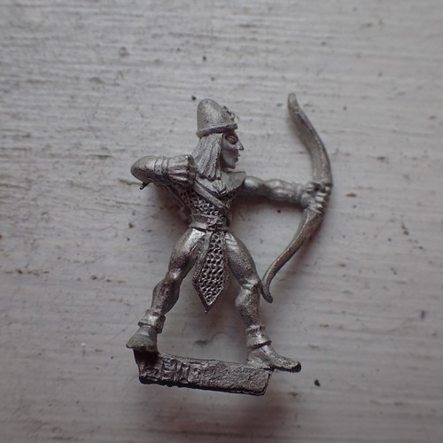 Citadel warhammer 80s - warhammer,