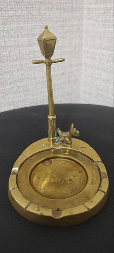 Japanese incense burner - japanese,