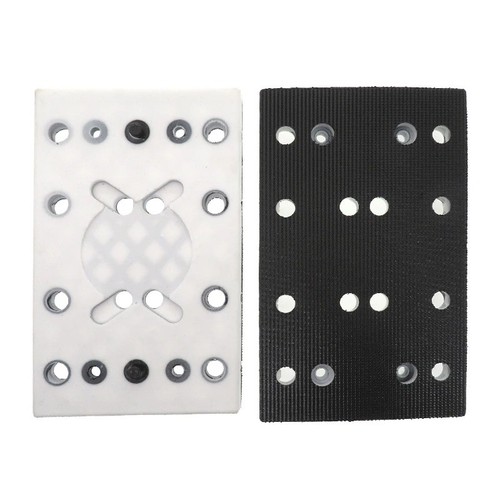 Backing pad for - backing, festool