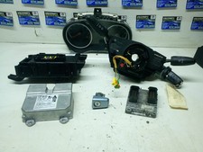 VAUXHALL CORSA D 07-14 3DR 1.2