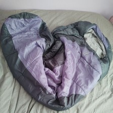 Eurohike Adventurer 200W