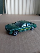 Corgi jaguar bfg - corgi,