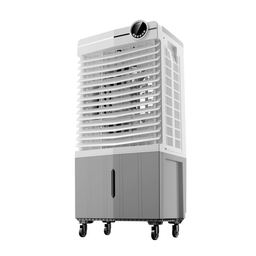 Electriq arctic 55l - arctic,