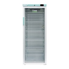 Lec Medical PPGR310BT  TALL