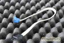 Fujitsu Siemens Esprimo C5730