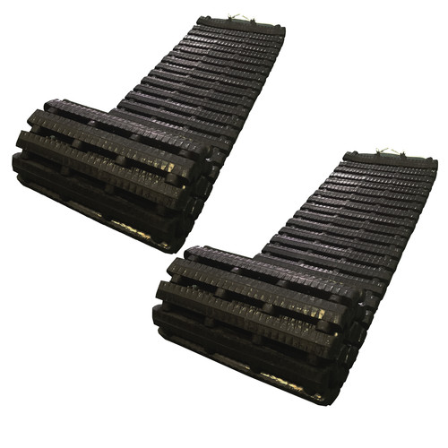 150cm 30cm rubber - 150cm,
