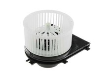 Blower Motor For VW Bora 1998
