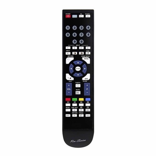 Pioneer axd1552 remote control - pioneer,