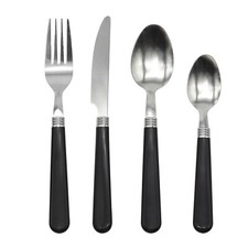 Cutlery Sets Stainless Steel