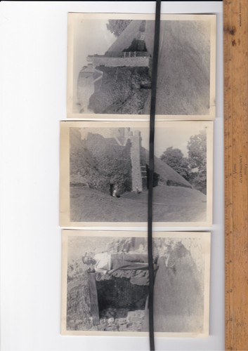 Vintage photographs old - photographs,