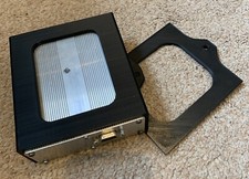 DTA E48 / EXP48 ECU Mounting