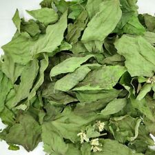 1Kg Dried Lucid Calea Zacatechichi Mexican Dream Herbal Stress Relief Relaxation