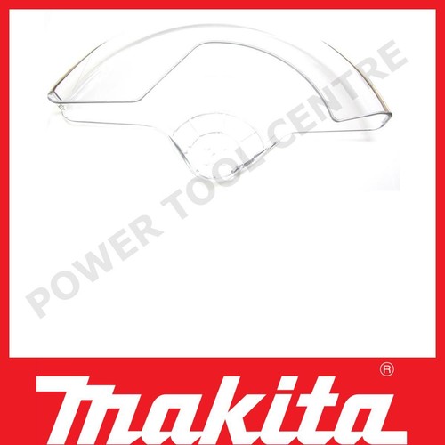 Genuine makita 416003 - 416003-8, safety