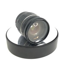 Tamron 28-200mm f/3.8-5.6 AF