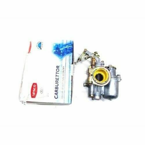 New spaco carb carburetor - spaco,