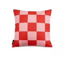 SOPHIE ROBINSON Checkerboard