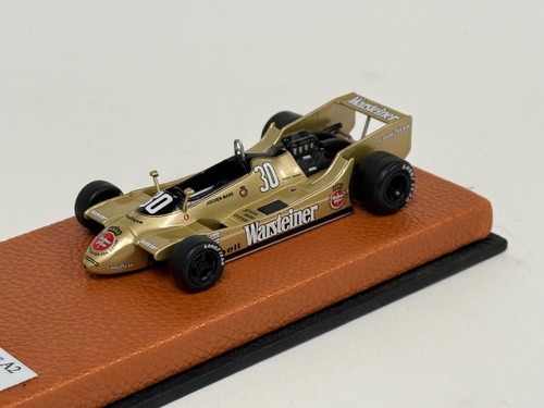 Arrows from 1979 f1 - a2,